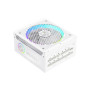 Блок живлення Gamemax 1300W (RGB PRO 1300P WH) Блок живлення Gamemax 1300W (RGB PRO 1300P WH)