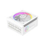 Блок живлення Gamemax 1300W (RGB PRO 1300P WH) Блок живлення Gamemax 1300W (RGB PRO 1300P WH)