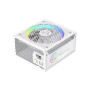 Блок живлення Gamemax 1300W (RGB PRO 1300P WH) Блок живлення Gamemax 1300W (RGB PRO 1300P WH)
