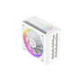 Блок живлення Gamemax 1300W (RGB PRO 1300P WH) Блок живлення Gamemax 1300W (RGB PRO 1300P WH)