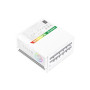 Блок живлення Gamemax 1300W (RGB PRO 1300P WH) Блок живлення Gamemax 1300W (RGB PRO 1300P WH)