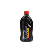 Герметик автомобільний Zollex Radiator Stop Leak 0,5л (SR-306)