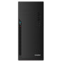 Корпус Gamemax ET-211-500 Корпус Gamemax ET-211-500