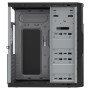 Корпус Gamemax ET-211-500 Корпус Gamemax ET-211-500