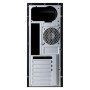 Корпус Gamemax ET-211-500 Корпус Gamemax ET-211-500