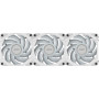 Кулер до корпусу GIGABYTE GP-ECFAN1203 ICE