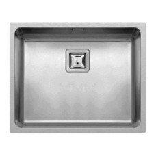 Мийка кухонна Elleci W-SQUARE 500