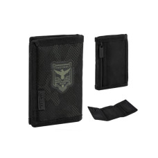 Гаманець дитячий Kite K25-598-5