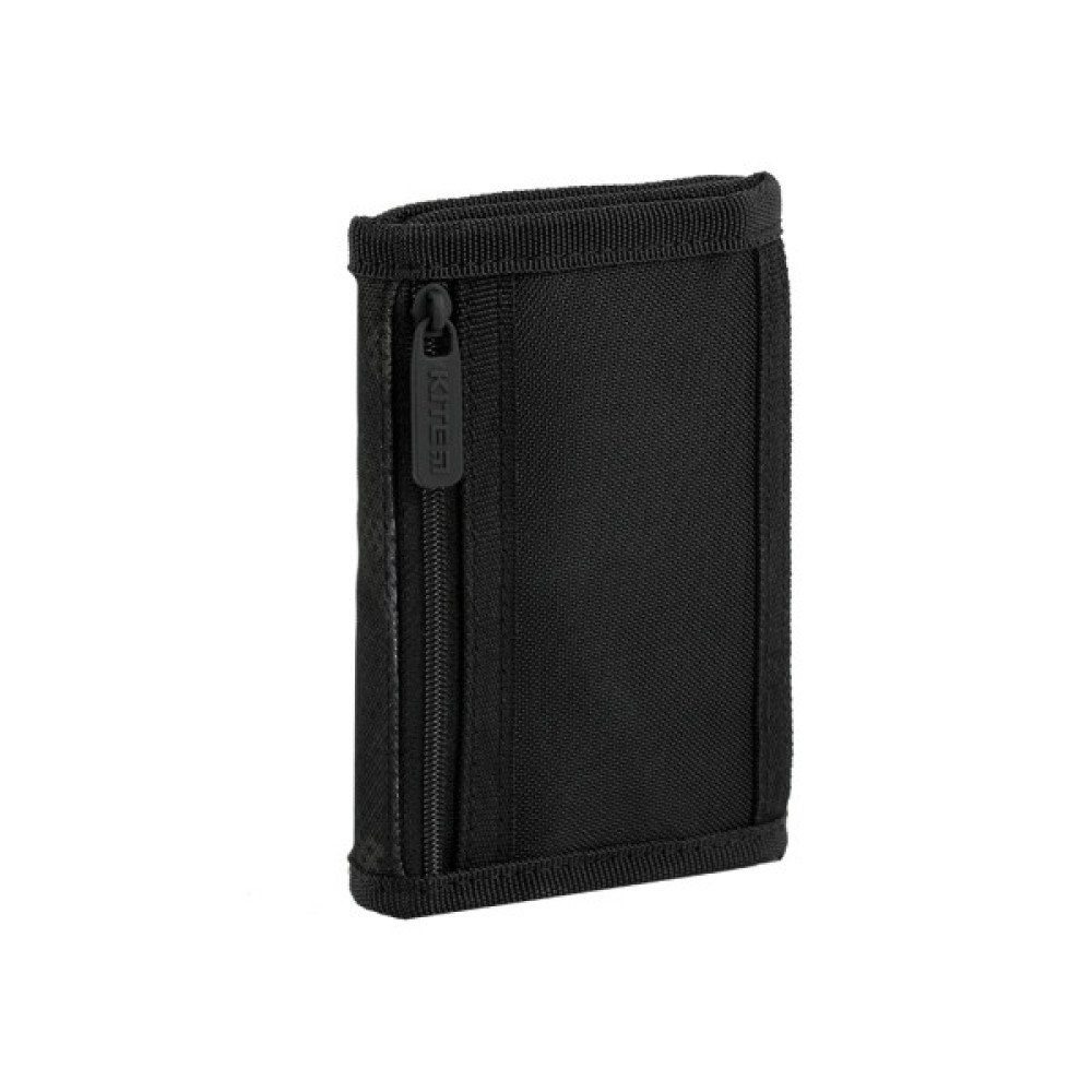 Гаманець дитячий Kite K25-598-5