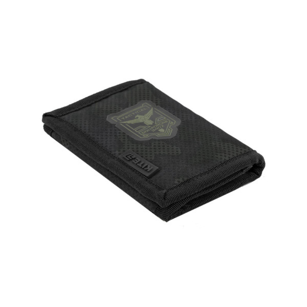 Гаманець дитячий Kite K25-598-5