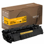 Картридж Patron HP LJP2015/P2014 EXTRA (PN-53AR) Картридж Patron HP LJP2015/P2014 EXTRA (PN-53AR)