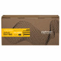 Картридж Patron HP LJP2015/P2014 EXTRA (PN-53AR) Картридж Patron HP LJP2015/P2014 EXTRA (PN-53AR)