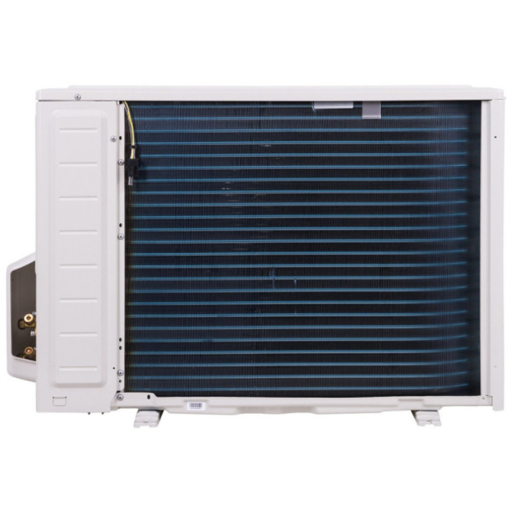 Кондиціонер Cooper&Hunter CH-S18FTXAM2S-BL