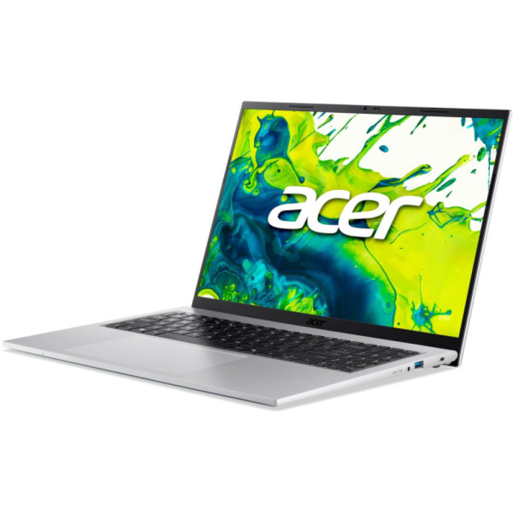 Ноутбук Acer Aspire Go AG15-72P (NX.JSVEU.00W)