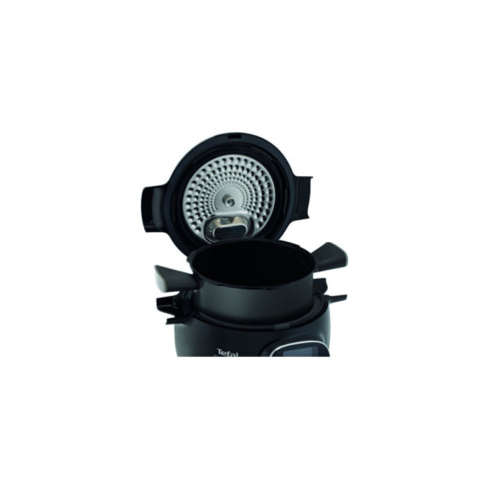 Мультиварка Tefal CY855830