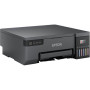 Струменевий принтер Epson EcoTank L8050 (C11CK37403)