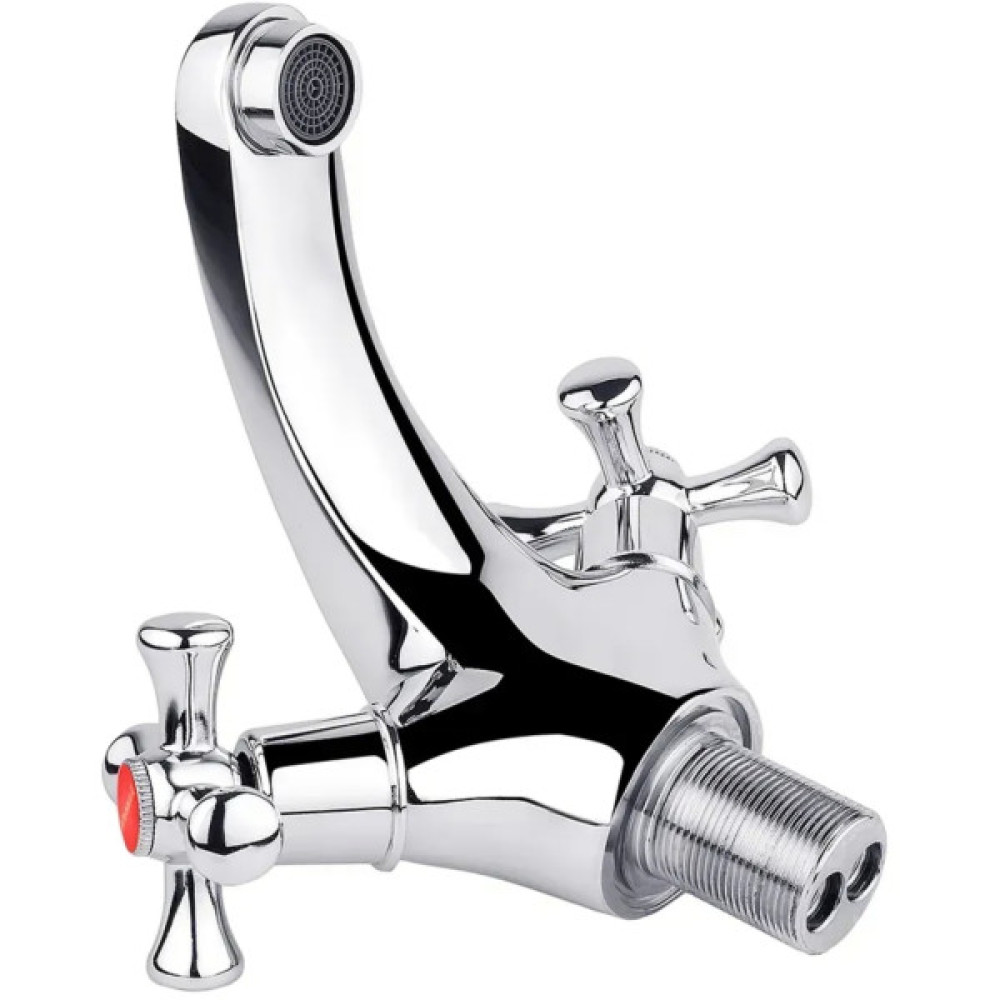 Змішувач Kroner Rhein-C010 (CV018074)