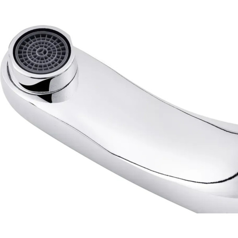 Змішувач Kroner Rhein-C010 (CV018074)