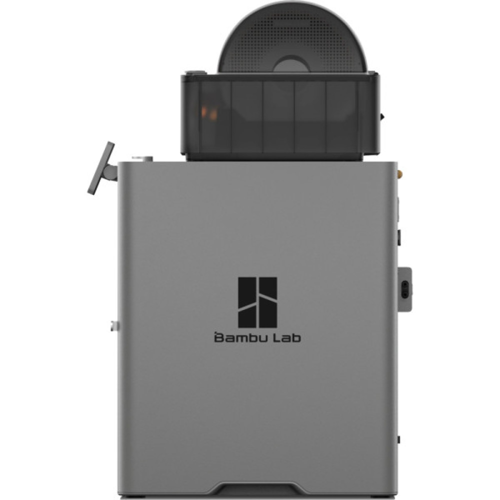 3D-принтер Bambu Lab P2S Combo
