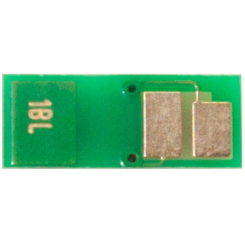 Чип для картриджа HP LJ Pro M452//M477fdnw, CF412A/X 5К Yellow AHK (3203232)