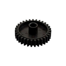 Шестерня HP LJ 5200, 31T аналог RU5-0577 AHK (3205776)