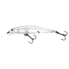 Воблер Imakatsu IK Spin Jerk 65mm 4.2g 834 (0.5-1.0m) (1452.17.20)