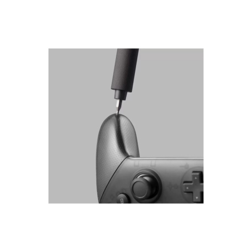 Викрутка акумуляторна Xiaomi HOTO Electric Screwdriver (QWLSD010)