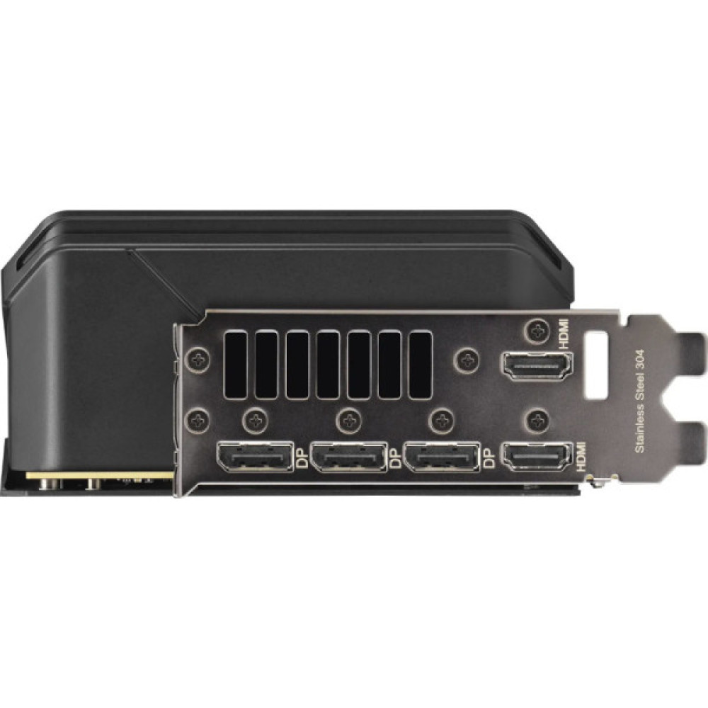 ASUS ROG-STRIX-RTX5070TI-O16G-GAMING