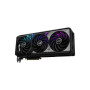 ASUS ROG-STRIX-RTX5070TI-O16G-GAMING