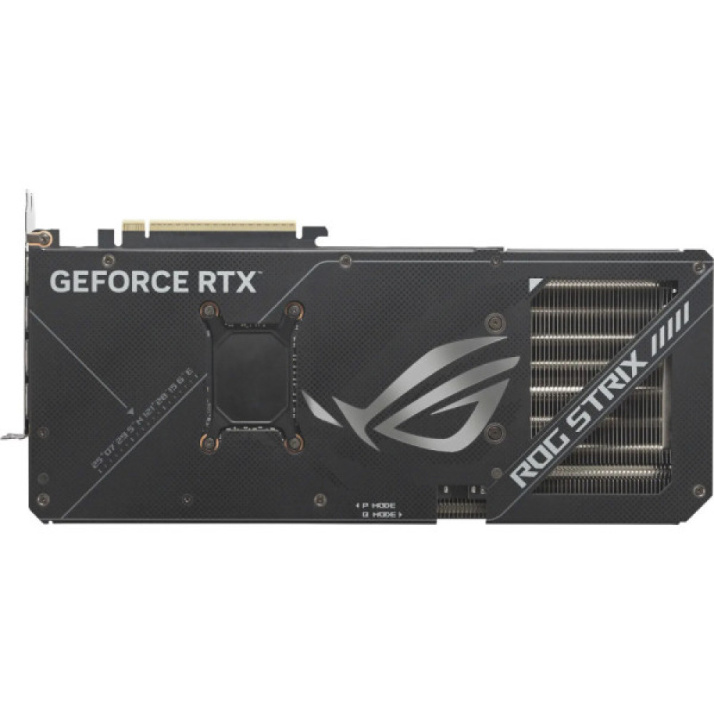 ASUS ROG-STRIX-RTX5070TI-O16G-GAMING