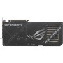 ASUS ROG-STRIX-RTX5070TI-O16G-GAMING