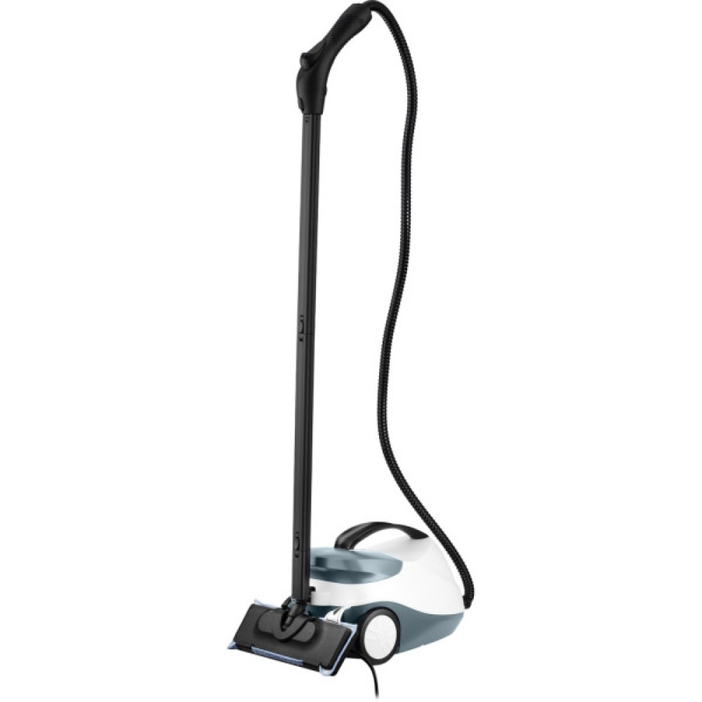 Пароочищувач Ardesto STC-C2000W4-0