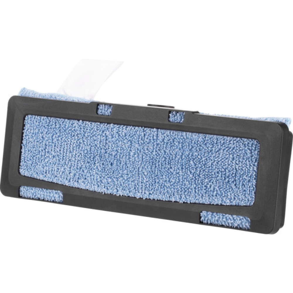 Пароочищувач Ardesto STC-C2000W4-0