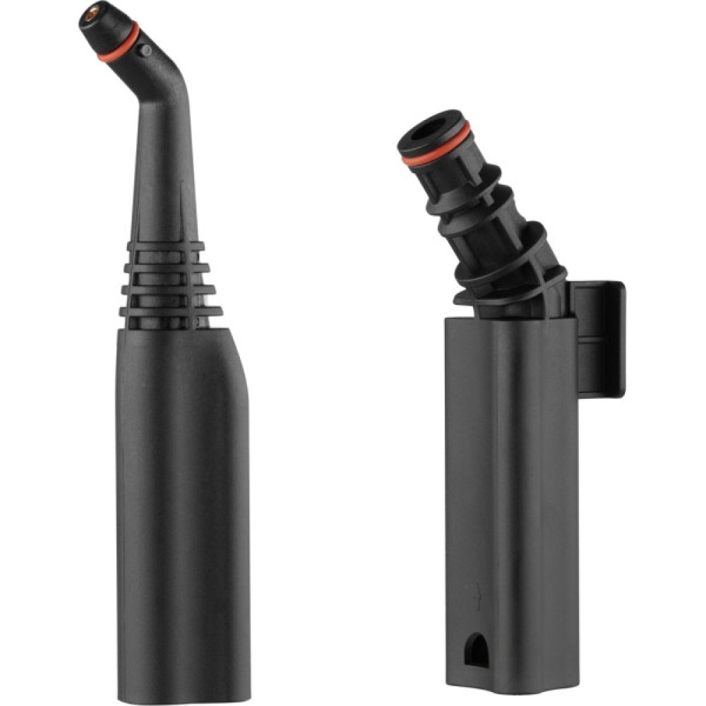 Пароочищувач Ardesto STC-C2000W4-0