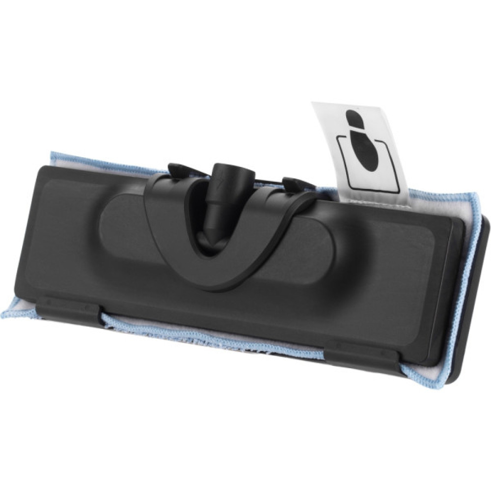 Пароочищувач Ardesto STC-C2000W4-0