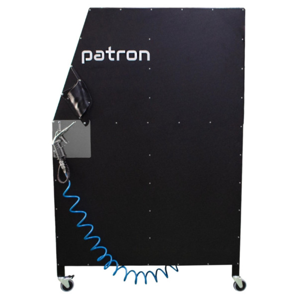Станція для заправки картриджів Patron R3 (RE-PN-STATION-R3)