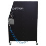 Станція для заправки картриджів Patron R3 (RE-PN-STATION-R3)