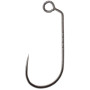 Гачок Decoy AH-12 Area Hook Jiggy 04 (10 шт/уп) (1562.08.76) Гачок Decoy AH-12 Area Hook Jiggy 04 (10 шт/уп) (1562.08.76)