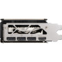 Відеокарта MSI GeForce RTX5080 16GB INSPIRE 3X OC (RTX 5080 16G INSPIRE 3X OC)