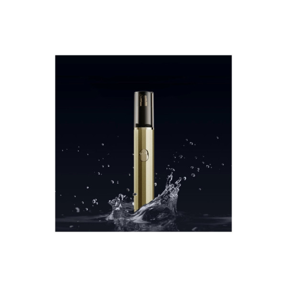 Тример Xiaomi EN001 golden