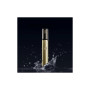 Тример Xiaomi EN001 golden