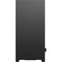 Корпус для ПК Fractal Design Pop Silent Black Solid (FD-C-POS1A-01)