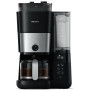 Крапельна кавоварка Philips HD7900/50 Крапельна кавоварка Philips HD7900/50