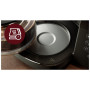 Крапельна кавоварка Philips HD7900/50 Крапельна кавоварка Philips HD7900/50