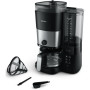 Крапельна кавоварка Philips HD7900/50 Крапельна кавоварка Philips HD7900/50