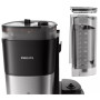 Крапельна кавоварка Philips HD7900/50 Крапельна кавоварка Philips HD7900/50