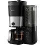 Крапельна кавоварка Philips HD7900/50 Крапельна кавоварка Philips HD7900/50