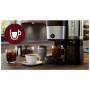Крапельна кавоварка Philips HD7900/50 Крапельна кавоварка Philips HD7900/50