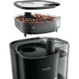 Крапельна кавоварка Philips HD7900/50 Крапельна кавоварка Philips HD7900/50