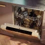 Крапельна кавоварка Philips HD7900/50 Крапельна кавоварка Philips HD7900/50